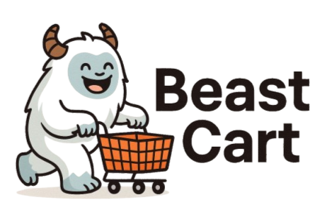 BeastCart